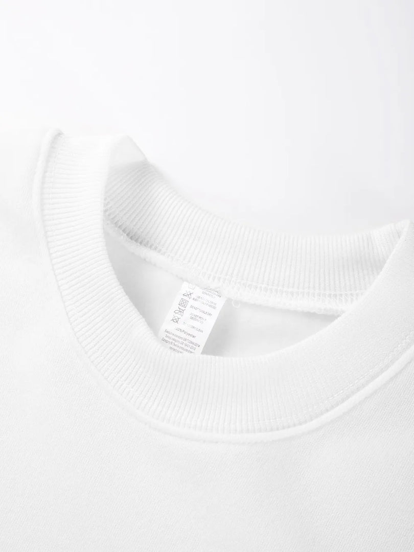 Work Cats Coffee Hoodie - Loose Comfortable Fleece Hoodie for Women Men