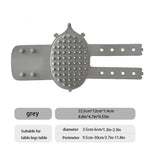 Load image into Gallery viewer, Pet Cat Hair Removal Massage Comb - Self-Cleaning Grooming Brush
