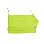 Load image into Gallery viewer, Breathable Mesh Cat Bathing &amp; Grooming Bag – Adjustable Anti-Scratch
