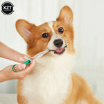 Load image into Gallery viewer, Pet Medicine Syringe - Tablet Pill Gun Dispenser for Dogs &amp; Cats
