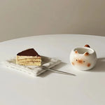 Load image into Gallery viewer, Ceramic Cat Shaped Mug - Cute Siamese Coffee Cup Birthday Gift
