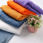 Load image into Gallery viewer, Fun Mischievous Cat Print Hoodie - Loose Comfortable Fleece Pullover
