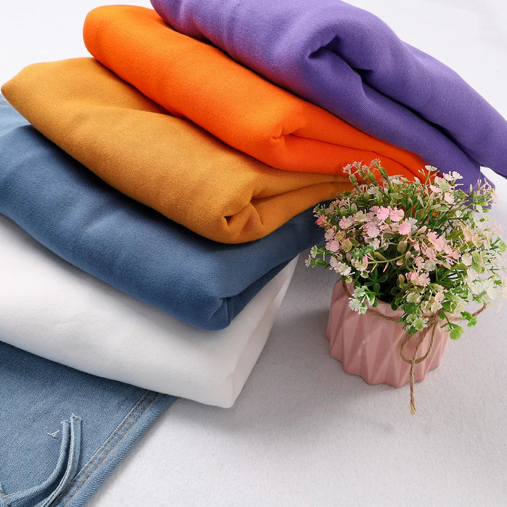 Fun Mischievous Cat Print Hoodie - Loose Comfortable Fleece Pullover