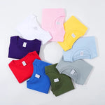 Load image into Gallery viewer, Cozy Cat Printed T-Shirt - High Quality Cotton Anime Tee Unisex
