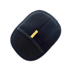 Load image into Gallery viewer, Soft Grooming Gloves for Pet Hair Removal – Efficient Dog &amp; Cat Brush for Clothes &amp; Carpet
