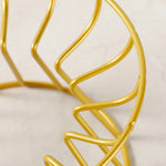 Load image into Gallery viewer, Whisker-Friendly Cat Bowl - Wide Ceramic Anti-Tipping Food Bowl
