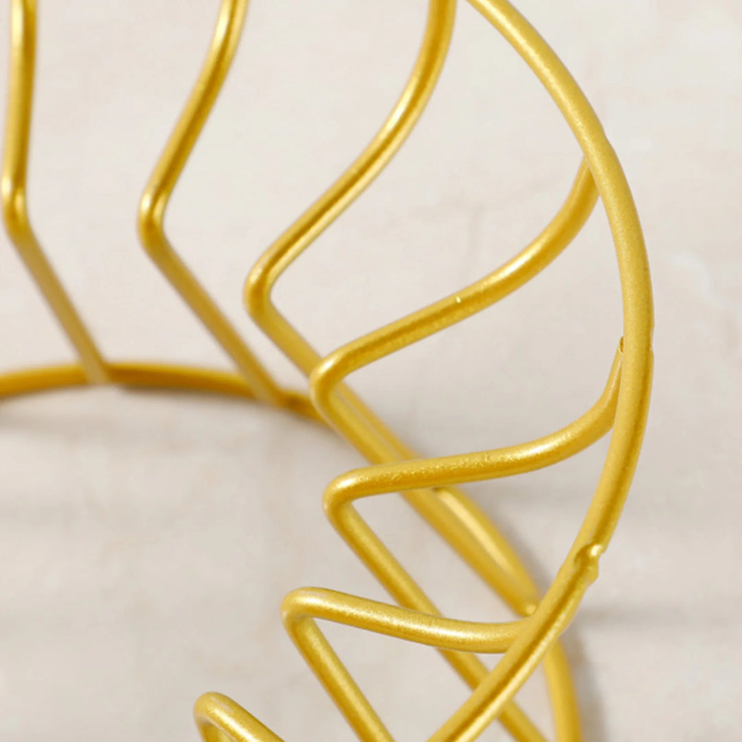 Whisker-Friendly Cat Bowl - Wide Ceramic Anti-Tipping Food Bowl