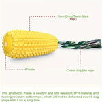 Load image into Gallery viewer, Dog Chew Toys for Aggressive Chewers – Durable, Squeaky, Interactive Puppy &amp; Adult Toy
