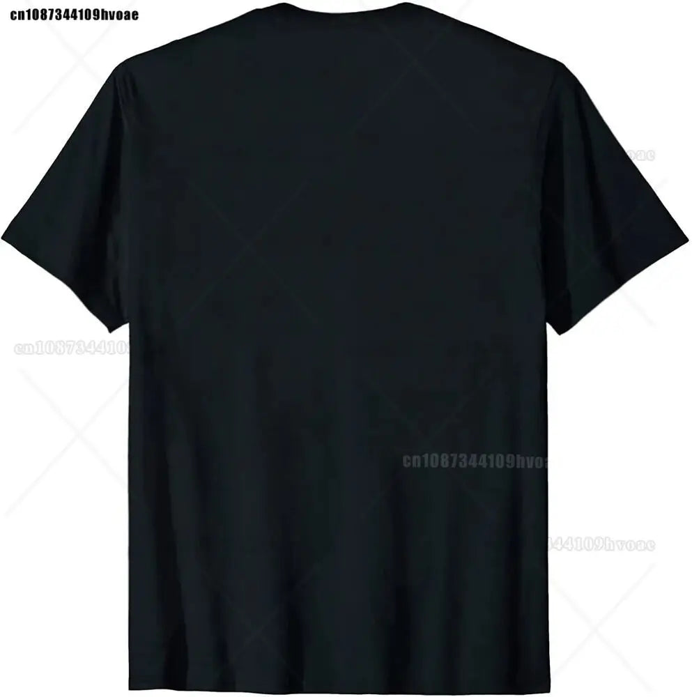 Funny MILF Man I Love Felines T-Shirt - Cat Lovers Quote Unisex Tee