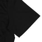 Load image into Gallery viewer, Summer Casual Men&#39;s T-Shirt - 100% Cotton Cool Funny Cat Print Tee
