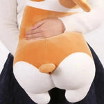 Load image into Gallery viewer, Interactive Dog Toy for Adolescent Dogs – Prevent Irritability &amp; Depression
