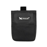 Load image into Gallery viewer, Mini Portable Dog Snack Bag Outdoor Training Treat Pouch Convenient Pet Carrier
