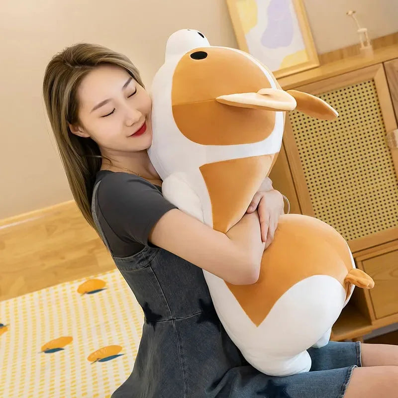 Interactive Dog Toy for Adolescent Dogs – Prevent Irritability & Depression