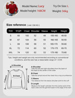 Load image into Gallery viewer, Work Cats Coffee Hoodie - Loose Comfortable Fleece Hoodie for Women Men
