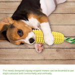 Load image into Gallery viewer, Dog Chew Toys for Aggressive Chewers – Durable, Squeaky, Interactive Puppy &amp; Adult Toy
