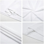 Load image into Gallery viewer, Cozy Cat Printed T-Shirt - High Quality Cotton Anime Tee Unisex
