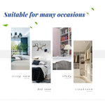 Load image into Gallery viewer, Lovely Cat Pattern Doormat - Non-Slip Indoor Welcome Entrance Rug
