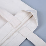 Load image into Gallery viewer, The Beagles Dog Band Canvas Tote Bag - Funny Beagle Lovers Handbag
