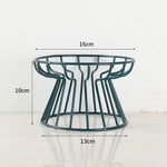 Load image into Gallery viewer, Whisker-Friendly Cat Bowl - Wide Ceramic Anti-Tipping Food Bowl
