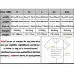 Load image into Gallery viewer, Summer Casual Men&#39;s T-Shirt - 100% Cotton Cool Funny Cat Print Tee
