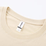 Load image into Gallery viewer, I Can Find You Fun Cat Print T-Shirt - Oversize Cotton Fashion Tee
