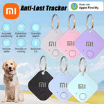 Load image into Gallery viewer, Xiaomi Mini Smart Pet Locator – Bluetooth 5.0 Tracker for Dogs &amp; Cats
