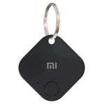 Load image into Gallery viewer, Xiaomi Mini Smart Pet Locator – Bluetooth 5.0 Tracker for Dogs &amp; Cats
