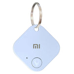 Load image into Gallery viewer, Xiaomi Mini Smart Pet Locator – Bluetooth 5.0 Tracker for Dogs &amp; Cats
