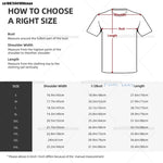 Load image into Gallery viewer, Funny MILF Man I Love Felines T-Shirt - Cat Lovers Quote Unisex Tee
