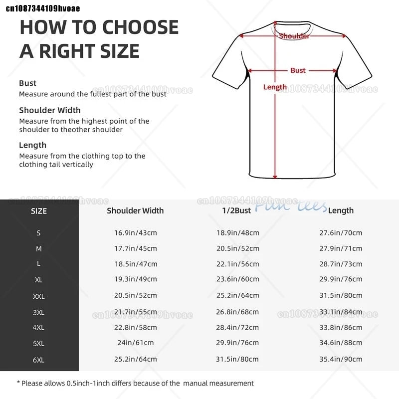 Funny MILF Man I Love Felines T-Shirt - Cat Lovers Quote Unisex Tee